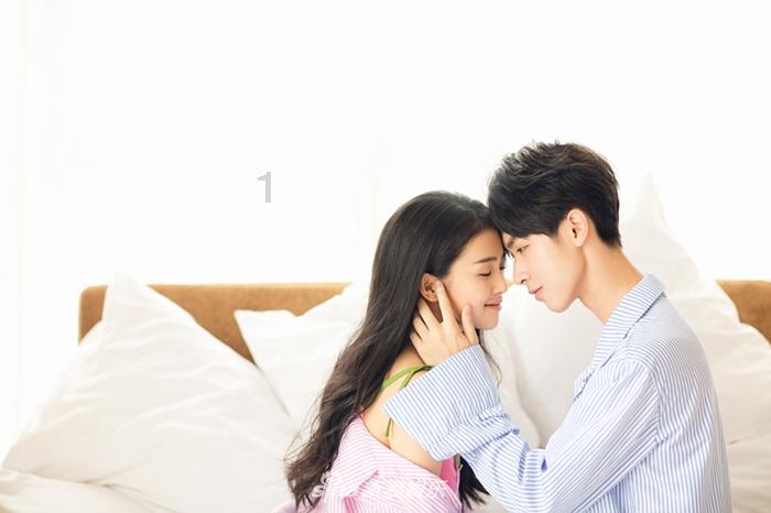 机智问答网页-智慧答疑,大学里校级通报批评对学生有什么影响?你发问